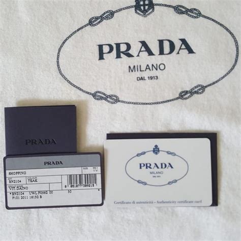 prada verification|prada logo identification.